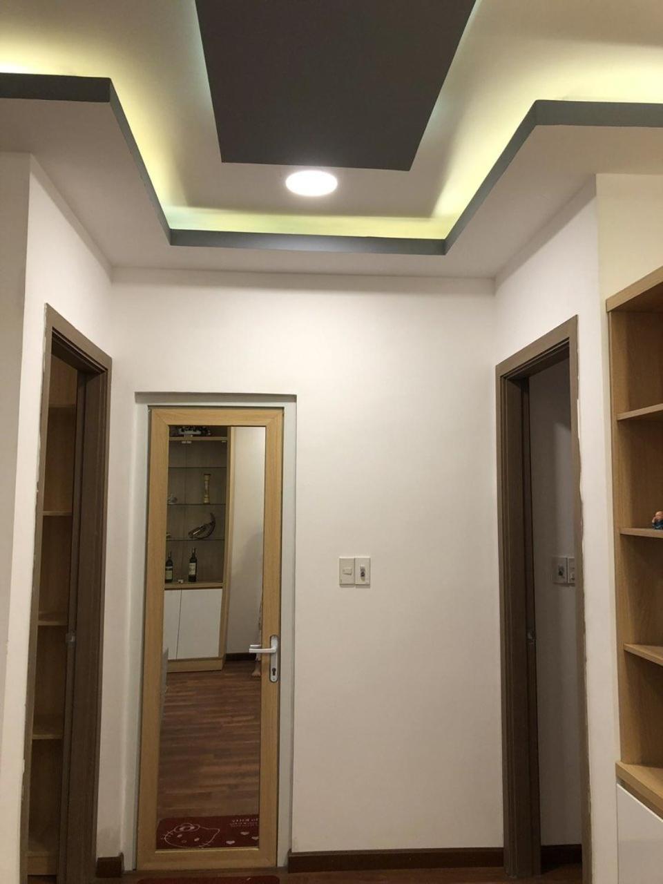 Oceanus An'S Home Nha Trang Dış mekan fotoğraf