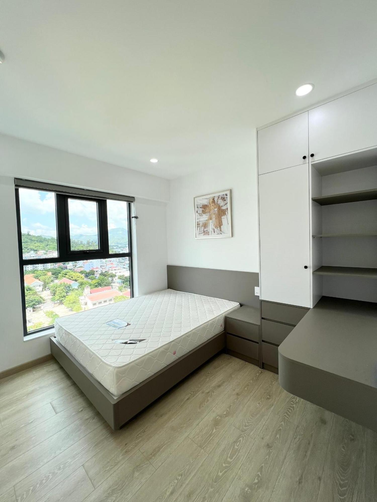 Oceanus An'S Home Nha Trang Dış mekan fotoğraf